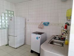 Blk 641 Pasir Ris Drive 1 (Pasir Ris), HDB Executive #447682701
